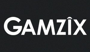 Gamzix